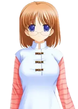 藤野 希莉