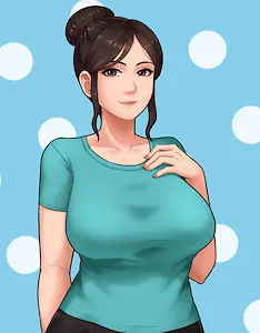 Linda