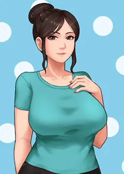 Linda
