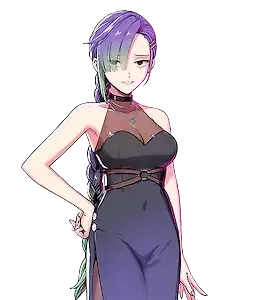 邢速蘭