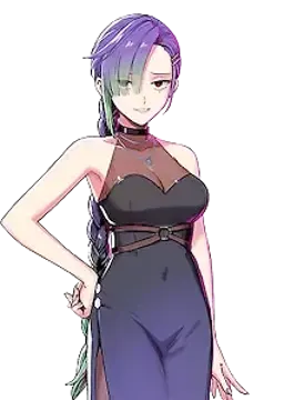 邢速蘭