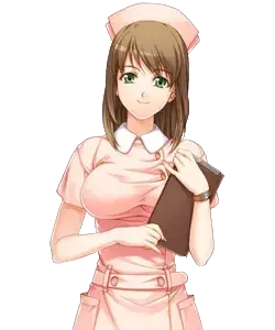 桃井 かおり