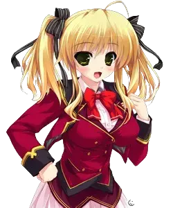 初咲雛乃