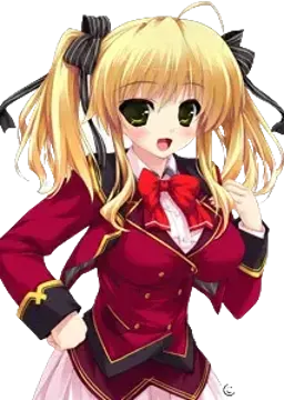 初咲雛乃