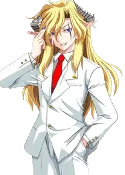 伊格尼奥斯