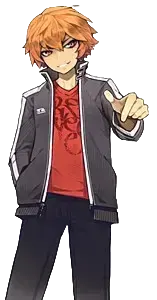 Arin Arlento
