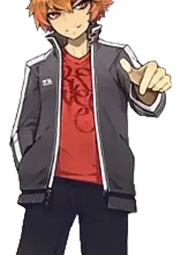 Arin Arlento