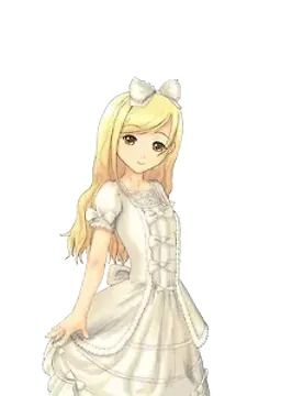アンリ