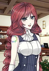 Yuki