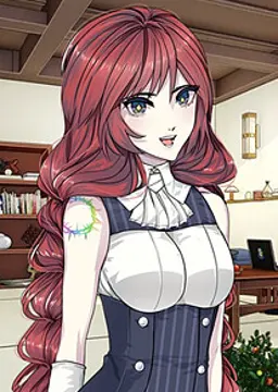 Yuki