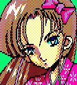 あちな