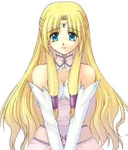 プリメル