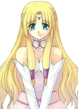 プリメル