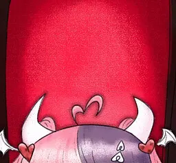 铁鼠