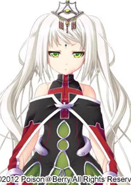 R-コマドリ