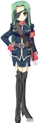 エリス・ラスコヴァン