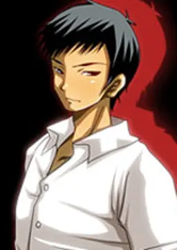 金田 正太