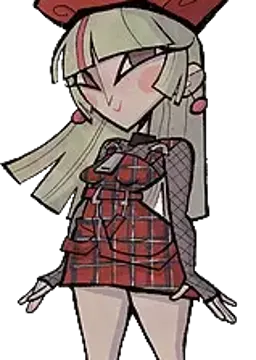 Yumi