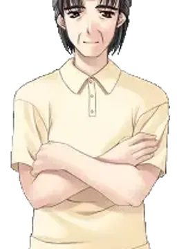 成瀬　正継