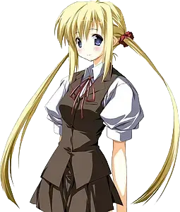 築川 宇佐美