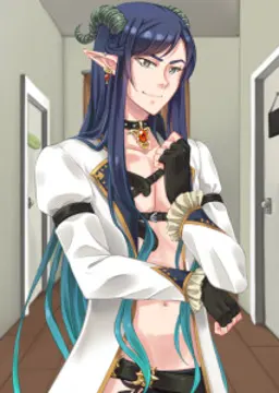 Orias