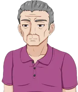 馬場 慶三