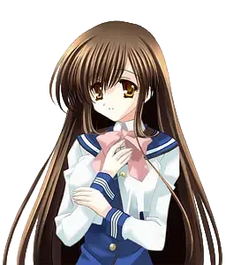 凪瀬 つむぎ