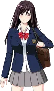 樹 優里