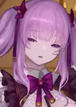 Amelia