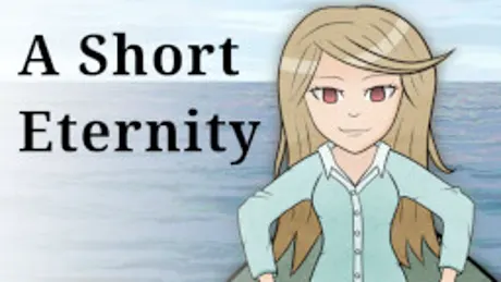 A Short Eternity