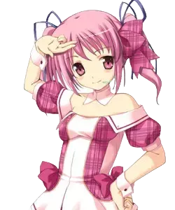 緒ノ乃 ももこ