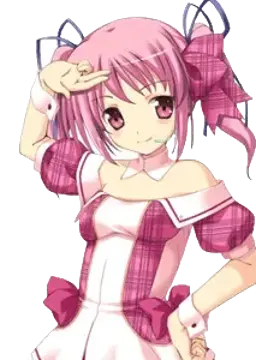 緒ノ乃 ももこ