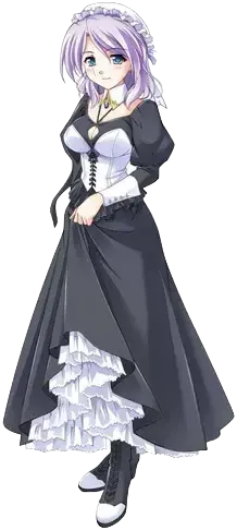 カナン・プランタジネット