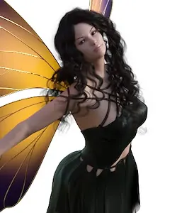 Ciena