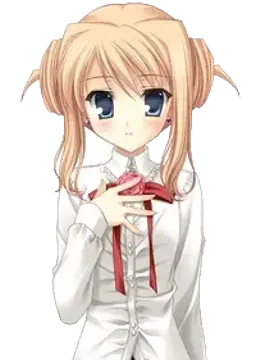 三ツ峰 楓