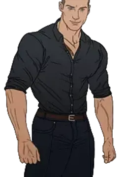 Jack