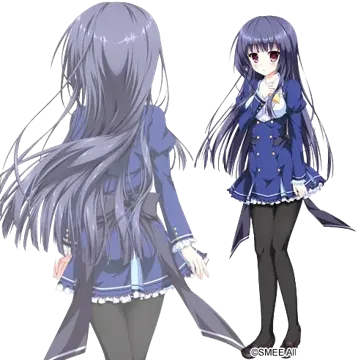 沢渡岬