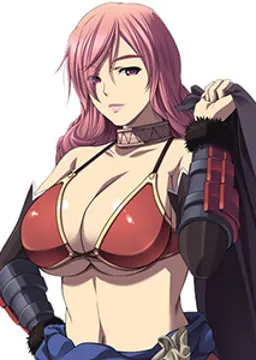 オルフィス=ノーフォーン