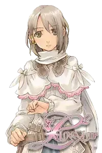 ナナミ
