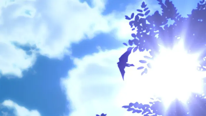 4c223f06