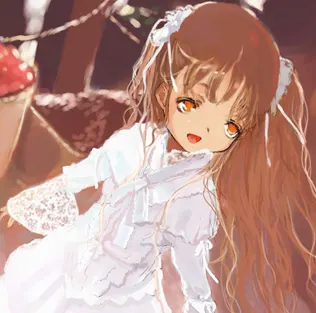多了芒果