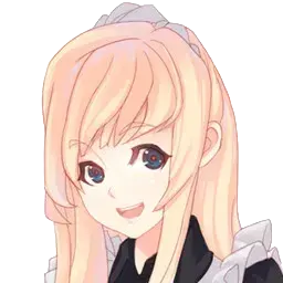 Lieselotte