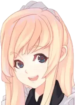 Lieselotte