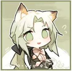 Dr小坑