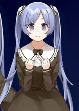 るい