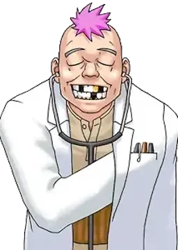 堀田