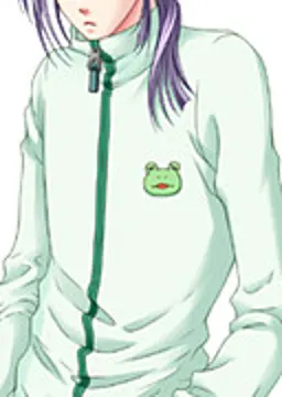 轟木 圭吾
