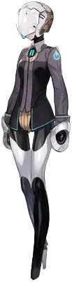カタシロ