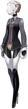カタシロ