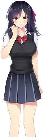 佐伯 彩花